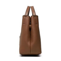 Furla Bolso Primula Cognac   Furla Bolso Primula Cognac   1